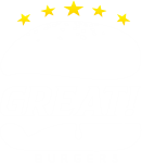 Logo Great! Burgers - Hamburgueria em Santa Bárbara d’Oeste